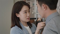 サレ妻の華麗なる復讐 #1「偽りの幸せ」