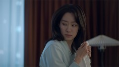 サレ妻の華麗なる復讐 #2「新たな人生計画」