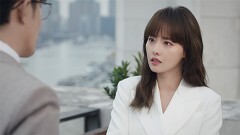 サレ妻の華麗なる復讐 #4「新しい道へ」
