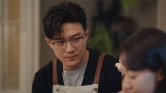 サレ妻の華麗なる復讐 #5「それぞれの決断」