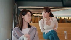 サレ妻の華麗なる復讐 #6「見えない未来」