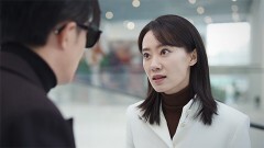 サレ妻の華麗なる復讐 #7「同盟成立と揺れ動く心」