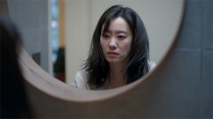 サレ妻の華麗なる復讐 #8「目の前のチャンス」