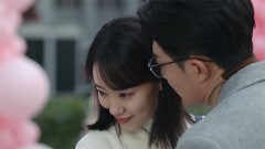 サレ妻の華麗なる復讐 #11「残酷な真実」