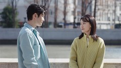 サレ妻の華麗なる復讐 #15「強まる絆」