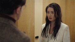 サレ妻の華麗なる復讐 #19「新たな恋人」