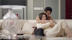 サレ妻の華麗なる復讐 #20「離婚へ向けて」