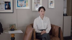 サレ妻の華麗なる復讐 #21「違う道へ」