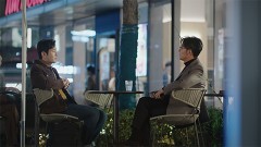 サレ妻の華麗なる復讐 #23「友達の苦悩」