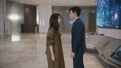 サレ妻の華麗なる復讐 #25「愛娘との別れ」