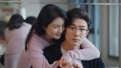 サレ妻の華麗なる復讐 #27「新生活のスタート」