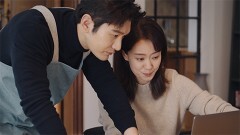 サレ妻の華麗なる復讐 #28「信頼できる仲間達」