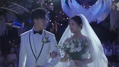 サレ妻の華麗なる復讐 #29「互いの存在の大切さ」