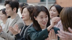 サレ妻の華麗なる復讐 #30「思いやる気持ち」