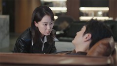 サレ妻の華麗なる復讐 #31「次のステップへ」