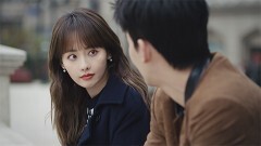 サレ妻の華麗なる復讐 #32「思いがけない告白」