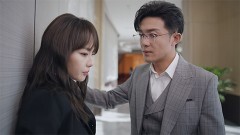 サレ妻の華麗なる復讐 #35「運命の分かれ道」