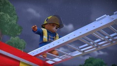 パディントンのぼうけん シーズン3 #15「自信もってジュディ／カタツムリの望み」