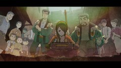 PV
