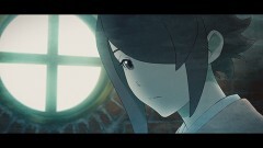 クラメルカガリ