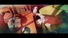 PV