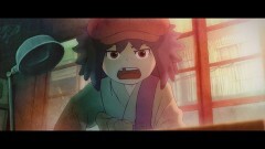 クラユカバ