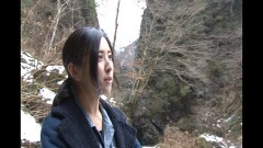 怖すぎる心霊動画　Vol.1