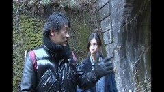 怖すぎる心霊動画　Vol.2