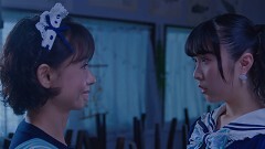 アイメイド・マーメイド 第4話 ”海を守る”？