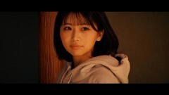 PV