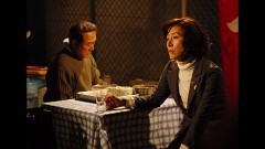 新・示談交渉人裏ファイル1