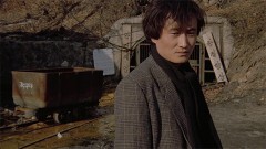 あの人達も私達のように（字幕）