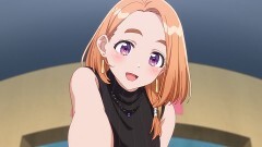 Episode.03 For now