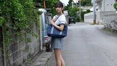 #2 後藤まつり「雨が上がって恋が始まる」