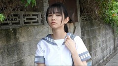 #3 後藤まつり「雨が上がって恋が始まる」