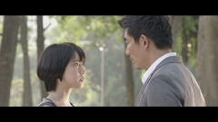 若葉のころ