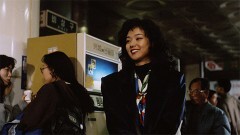 PV