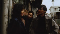 空まで歩く（字幕）
