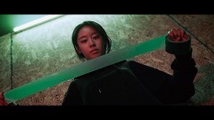 PV