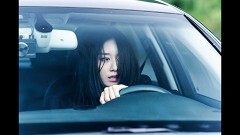 殺人女優（字幕）