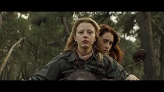 メーデー　彼女たちの戦争（字幕）