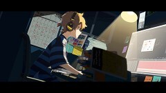 PV