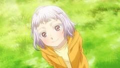 第15話 Needs must when the devil drives. I