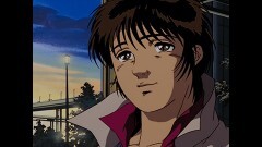 其之一 幻夢蕭条（げんむしょうじょう）
