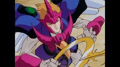 其之五 尊鬼綴絹(そんきていしゅう)
