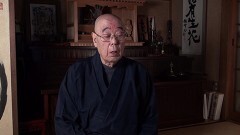 動禅　〜病魔に負けない動禅気功腹式呼吸法〜