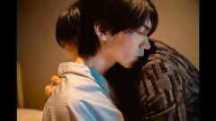 追想ジャーニー リエナクト