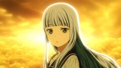 ツインズひなひま