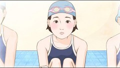 PV