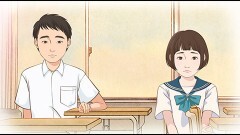 こんぷれっくす×コンプレックス